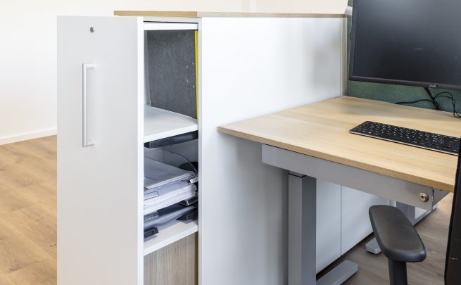 hameln pharma Apotheker